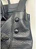 Chloé Solid Black Leather Cate Tote One size - photo 11