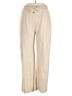 Zara Tan Casual Pants Size XXL - photo 1