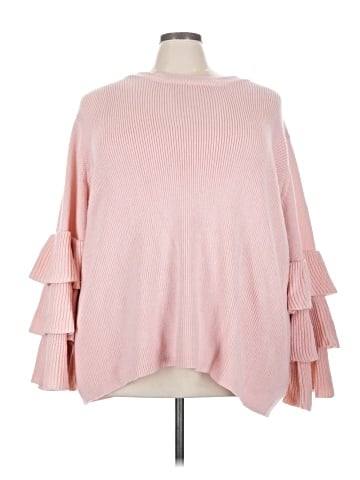 Roaman's Poncho (view 1)