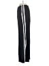 Athleta Black Track Pants Size S (petite) - photo 5