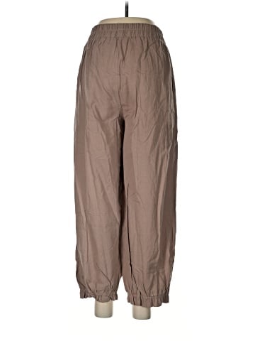 Unbranded Casual Pants (view 2)
