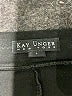 Kay Unger Solid Black Active Pants Size L - photo 7