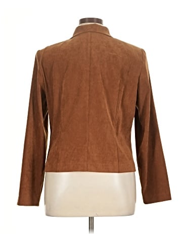 Amanda Smith Jacket (view 2)