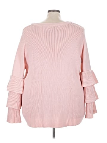 Roaman's Poncho (view 2)