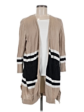 Jones Studio Cardigan