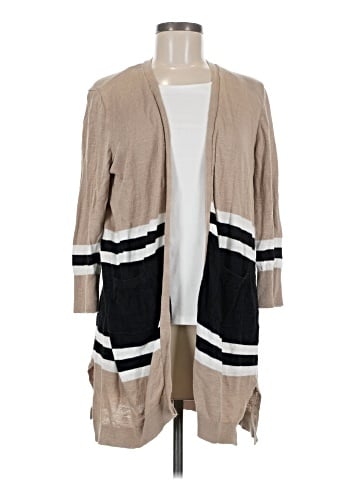 Jones Studio Cardigan (view 1)
