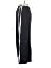 Athleta Black Track Pants Size S (petite) - photo 4