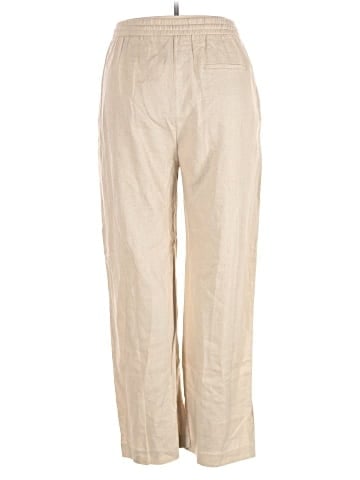 Zara Casual Pants (view 2)