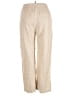 Zara Tan Casual Pants Size XXL - photo 2