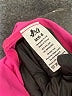 Assorted Brands Pink Yoga Pants Size 6 - 8 - photo 7