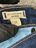Madewell Blue Jeans Size 24 waist - photo 8