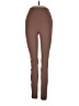 Lululemon Athletica Brown Active Pants Size 4 - photo 1