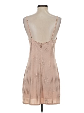 wine mini dress This Time Around Mini Dress- Wine, Large | Hazel and Olive