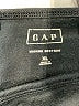 Gap Black Bodysuit Size XL - photo 3