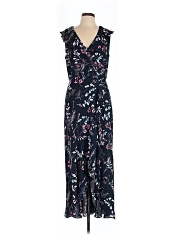 Banana Republic Casual Dress (view 1)