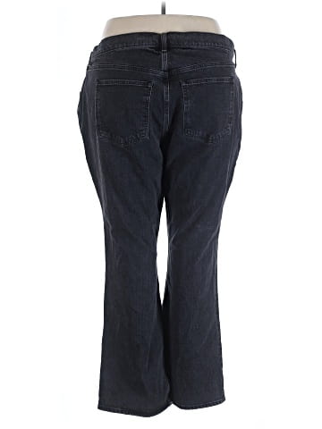 The Vintage Shop Jeans (view 2)