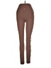 Lululemon Athletica Brown Active Pants Size 4 - photo 2