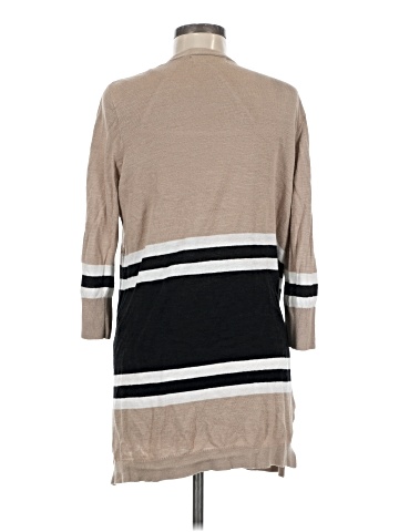 Jones Studio Cardigan (view 2)