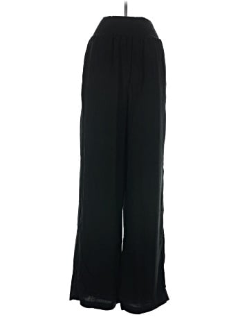 Elie Tahari Casual Pants (view 1)