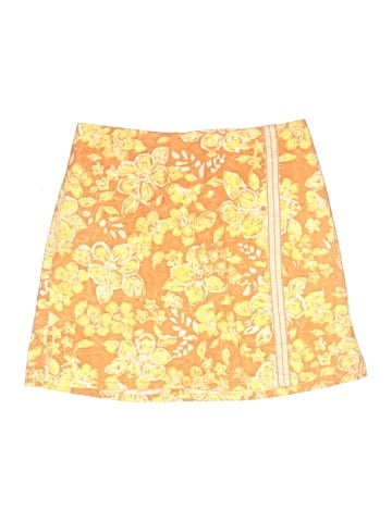 Jones New York Sport Skort (view 1)