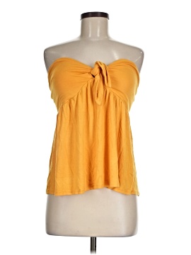 Miss Chievous Sleeveless Blouse
