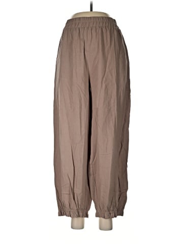 Unbranded Casual Pants (view 1)