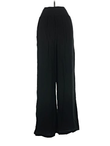 Elie Tahari Casual Pants (view 2)