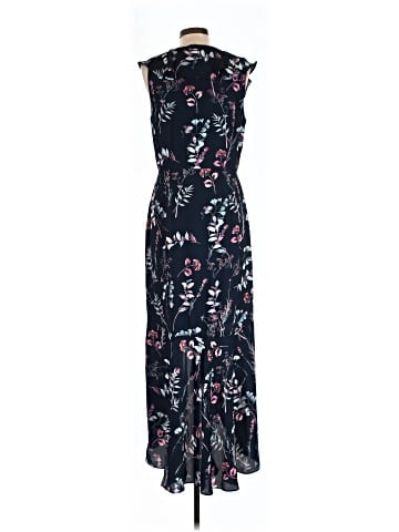 Banana Republic Casual Dress (view 2)