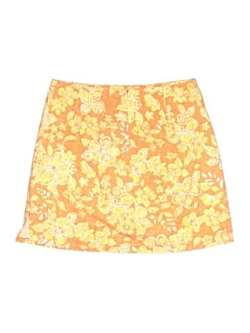 Jones New York Sport Skort (view 2)