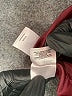Nine West Burgundy Blazer Size 16 - photo 7