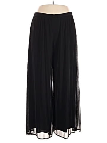 DressBarn Casual Pants (view 1)