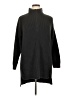 CALVIN KLEIN JEANS Black Turtleneck Sweater Size XL - photo 1
