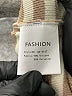 Unbranded Ivory Turtleneck Sweater Size L - photo 8
