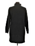CALVIN KLEIN JEANS Black Turtleneck Sweater Size XL - photo 2