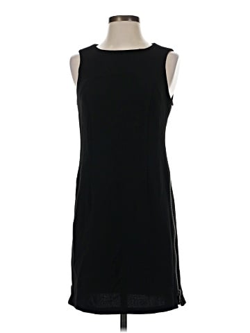 BCBGeneration Cocktail Dress (view 1)
