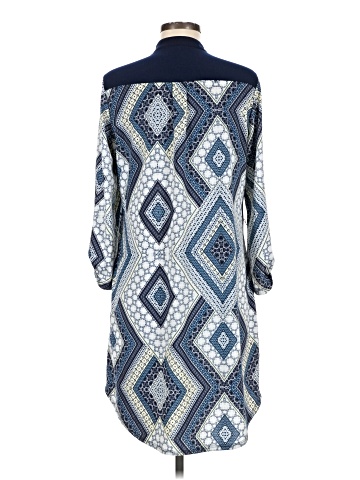 Perseption Concept Casual Dress (view 2)