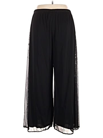 DressBarn Casual Pants (view 2)