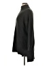 CALVIN KLEIN JEANS Black Turtleneck Sweater Size XL - photo 5