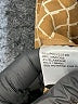 Etcetera Houndstooth Brown Casual Pants Size 4 - photo 8