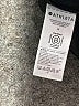 Athleta Solid Black Casual Dress Size M - photo 8