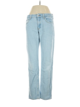 Rag & Bone Jeans