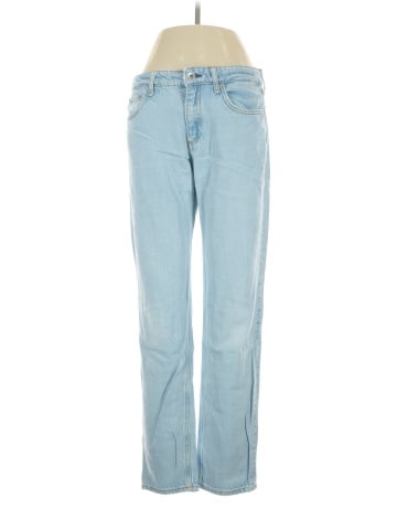 Rag & Bone Jeans (view 1)