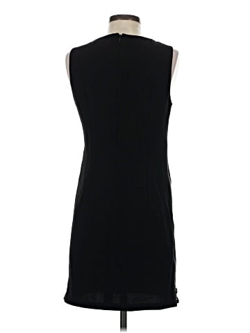 BCBGeneration Cocktail Dress (view 2)