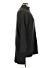 CALVIN KLEIN JEANS Black Turtleneck Sweater Size XL - photo 4