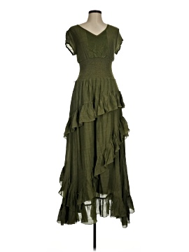 Mia Joy Women's Clothing On Sale Up To 90% Off Retail | ThredUp Mia Joy Women's Clothing On Sale Up To 90% Off Retail | ThredUp
