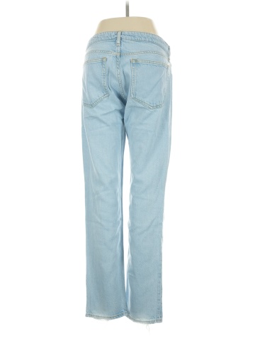 Rag & Bone Jeans (view 2)