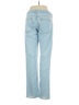 Rag & Bone Hearts Blue Jeans Size 27 waist - photo 2
