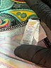 Lularoe Paisley Green Leggings Size 1X (Tall & Curvy) - photo 4