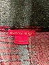 Sunny Leigh Red 3/4 Sleeve Blouse Size L - photo 7
