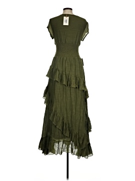 long evening dress sleeves Wholesale Evening Gowns Shiny Long Sleeve Empire Waist Floor Length
